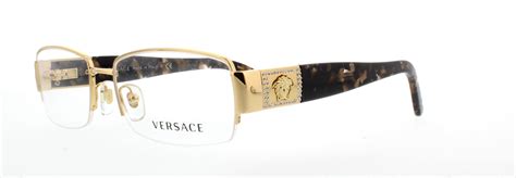 cheap versace sunglasses canada|versace glasses with diamonds.